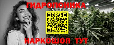 амф Нягань